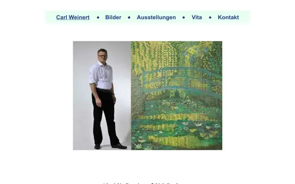 dr-weinert.de