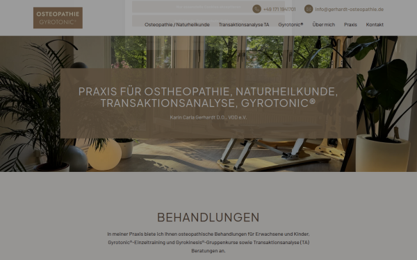 www.gerhardt-osteopathie.de
