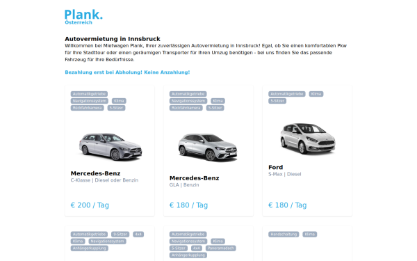 www.mietwagen-plank.at