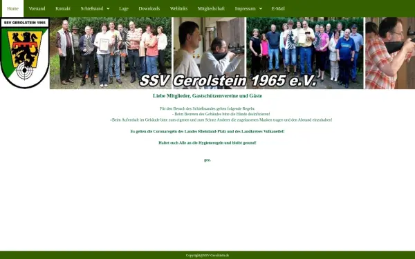 www.ssv-gerolstein.de