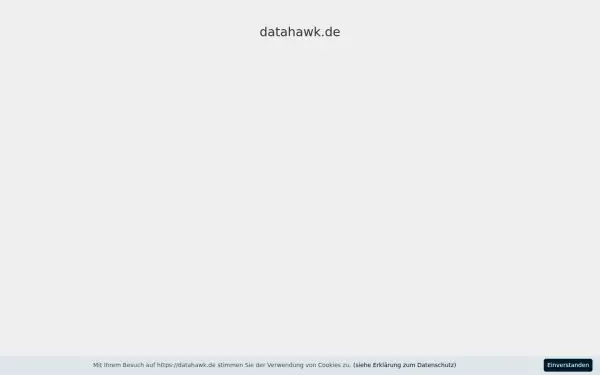 datahawk.de
