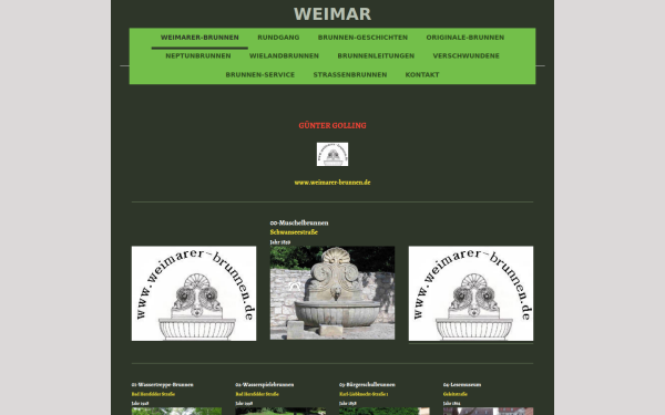 www.weimarer-brunnen.de