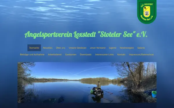 asv-loxstedt.de