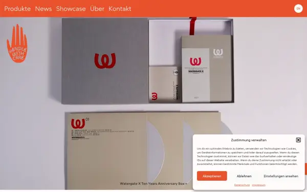 handlewithcare.international