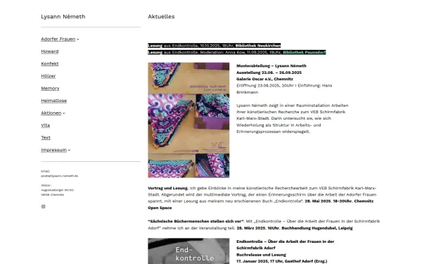 lysann-nemeth.de