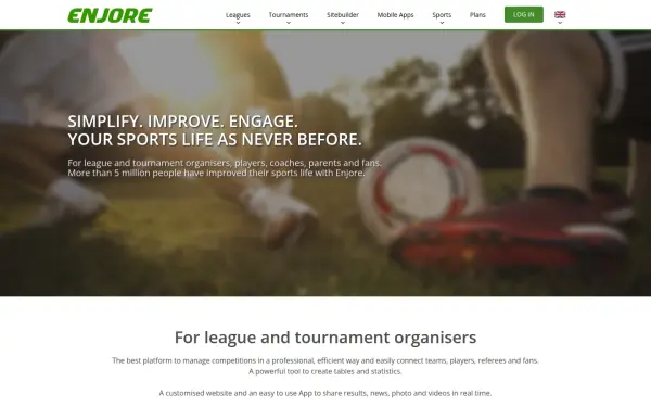 www.enjore.com