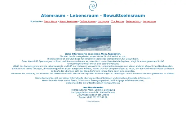 atemraum-lebensraum.de