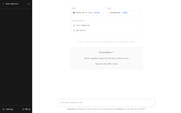babyagi-ui.vercel.app