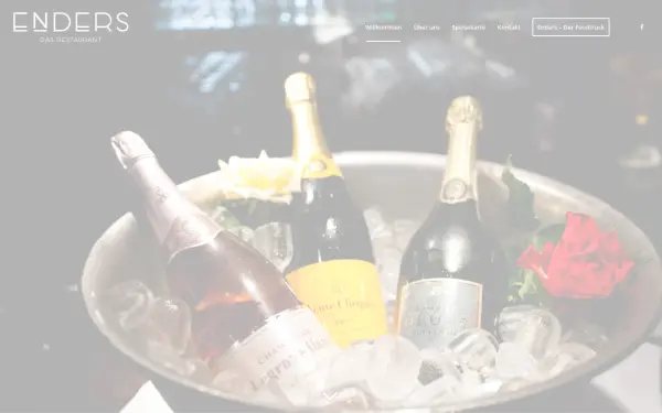enders-restaurant.de