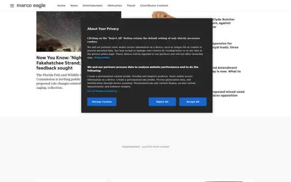 eu.marconews.com