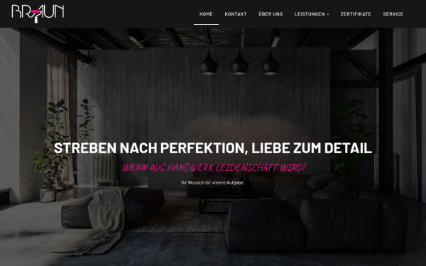 maler-braun.de