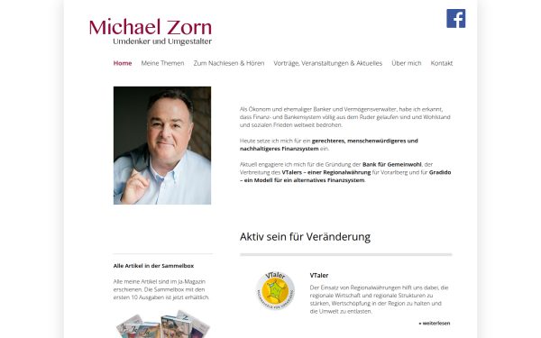 michael-zorn.at