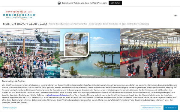 munichbeachclub.wordpress.com