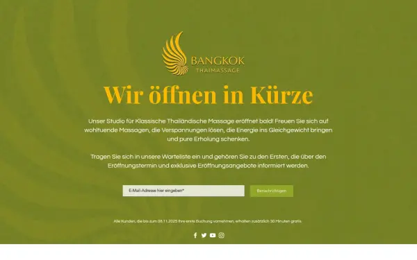 www.bangkok-thaimassage.de
