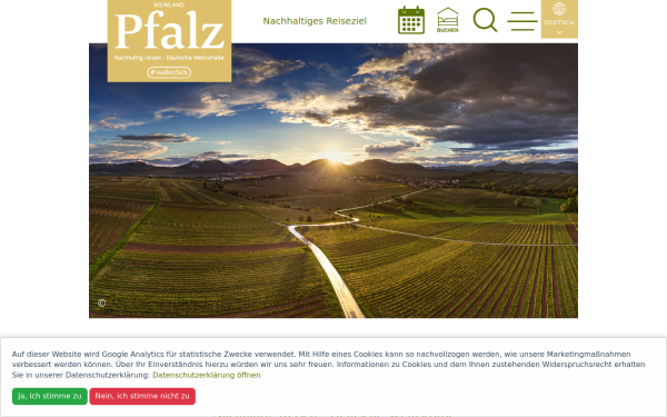 www.deutscheweinstrasse-pfalz.de