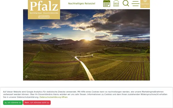 www.deutscheweinstrasse-pfalz.de
