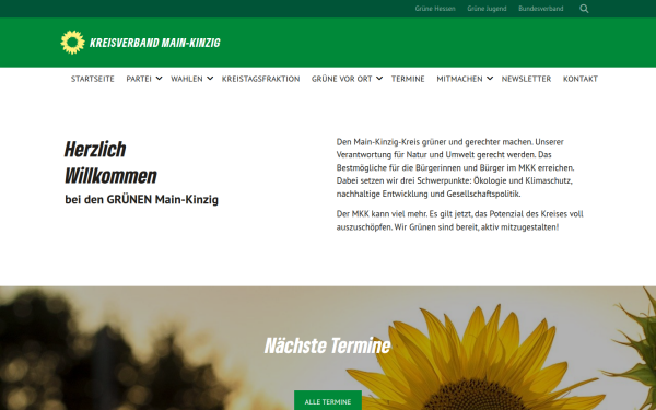 www.gruene-mkk.de