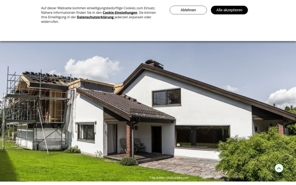 www.hotra.de