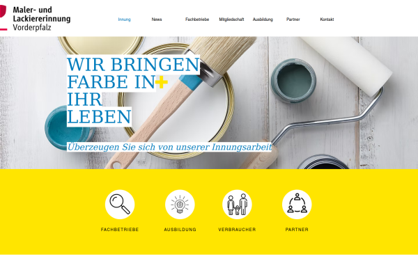 www.maler-vorderpfalz.de