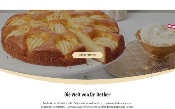 www.oetker.ch