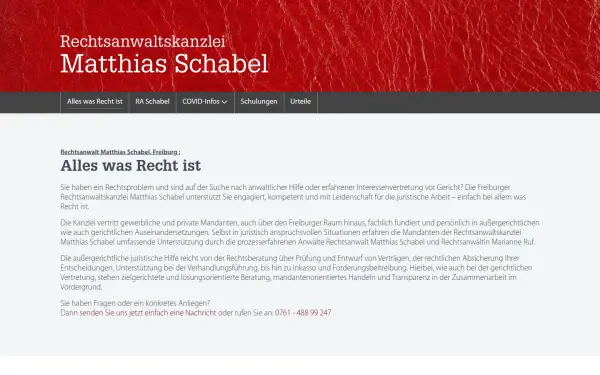 www.ra-schabel.de