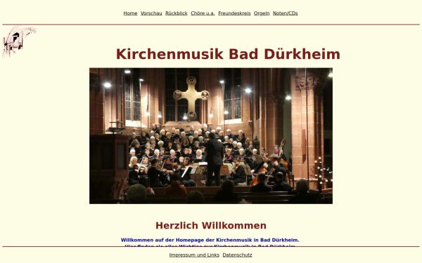 kirchenmusik-bad-duerkheim.de