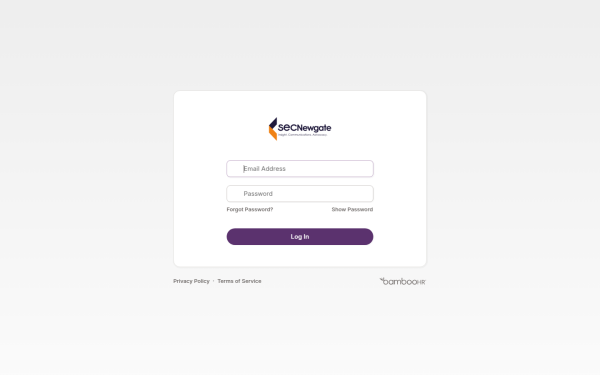 secnewgateuk.bamboohr.com