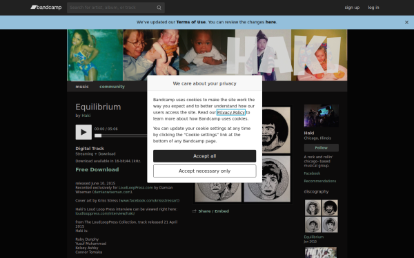 smile2.bandcamp.com