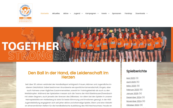 www.hsg-ee.de