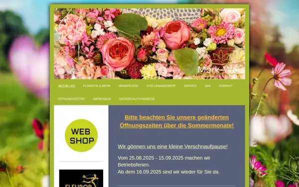 www.merk-weis.de