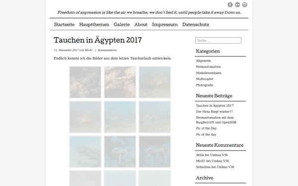 www.michael-bumann.de
