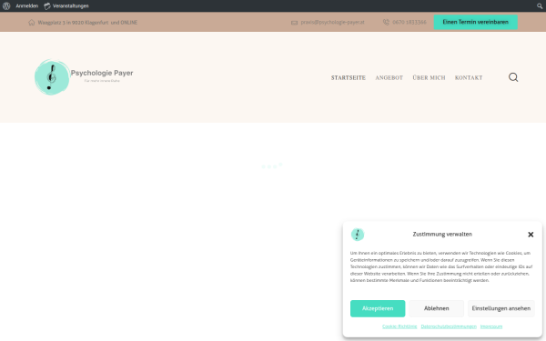 psychologie-payer.at