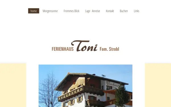 www.ferienhaus-toni.at