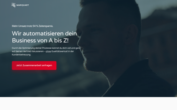www.mjdc.de