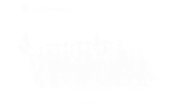 www.zunft-riesbach.ch