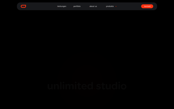 unlimited.studio