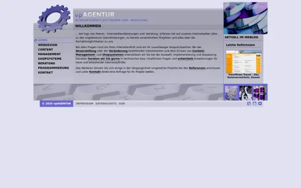 www.vp-agentur.de