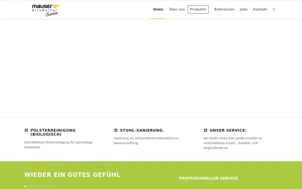 mauser-sitzkultur-service.de