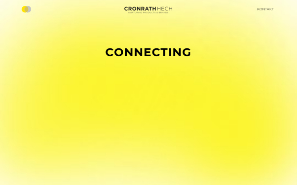 www.cronrath-hech.com