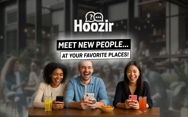 dev-hoozir.web.app