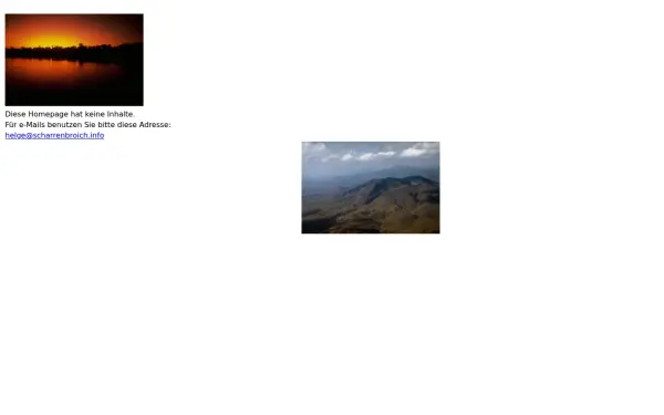 helgescharrenbroich.de