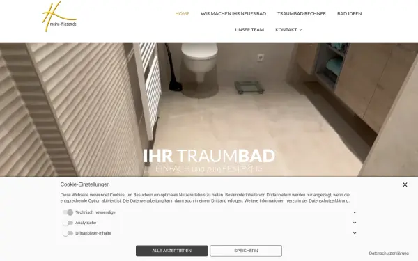 meine-fliesen.de