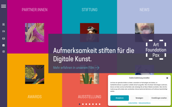 www.artfoundationpax.ch