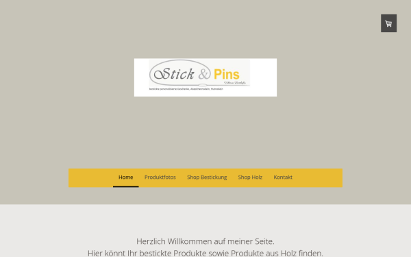 www.stickandpins.at