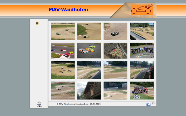 mav-waidhofen.at