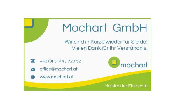 mochart.at