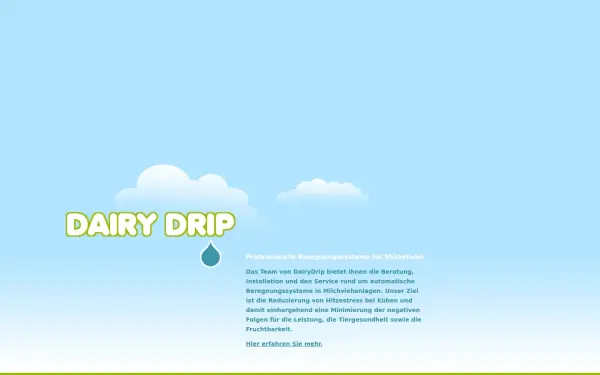 www.dairydrip.com
