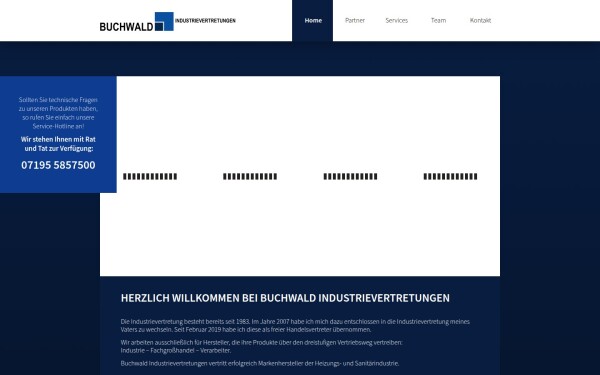 buchwald-industrievertretungen.de