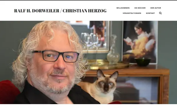 dorweiler.de