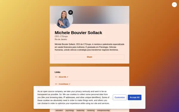 michelebouviersollack.link